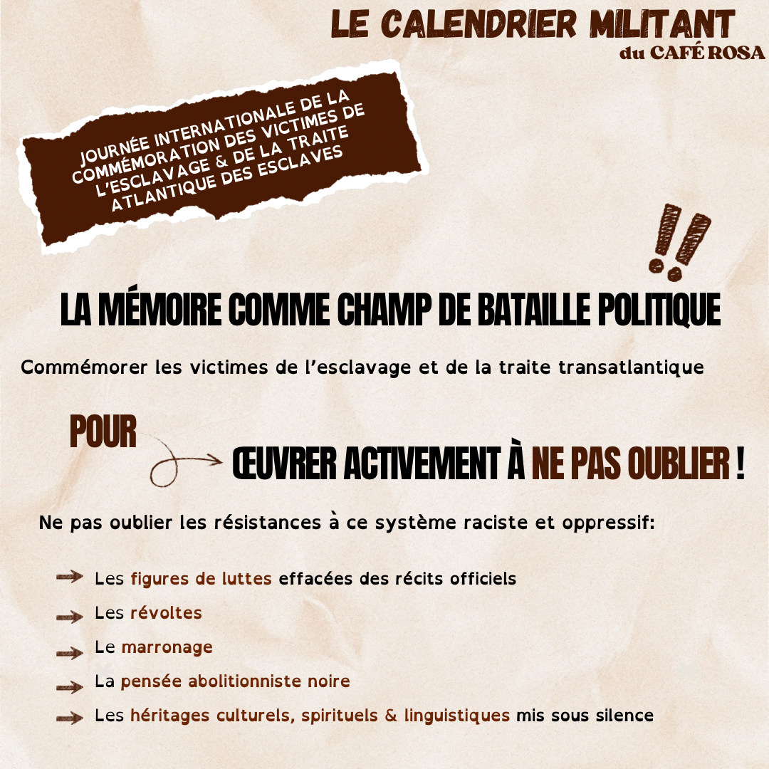 Esclavage 4